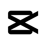 CapCut – Video Editor