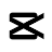 CapCut - Video Editor icon