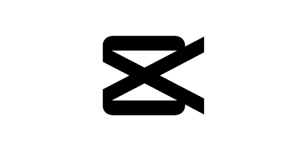 CapCut - Video Editor - Apps on Google Play