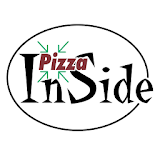 Pizza InSide icon