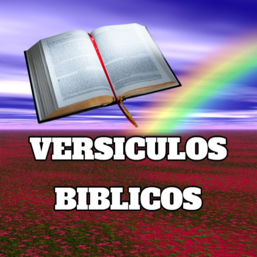 Versiculos Biblicos Download on Windows