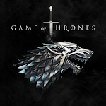 Cover Image of Download Game of thrones wallpaper  APK
