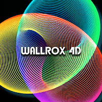 WALLROX 4D
