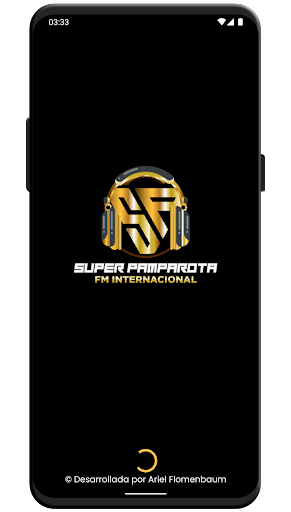 Anteprima dell'app