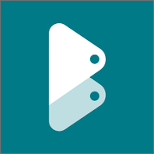 Bazareduc business logo