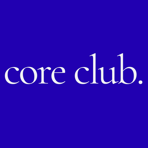 core club.