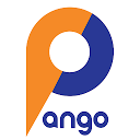 Herunterladen פנגו Installieren Sie Neueste APK Downloader