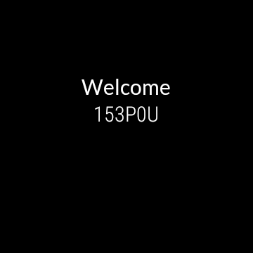 Android application Mydia - Smart Assist screenshort