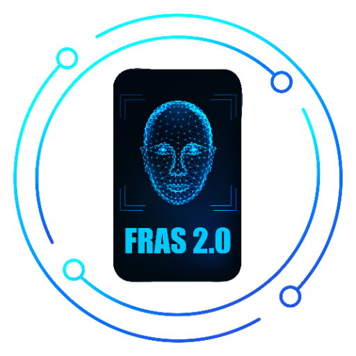 FRAS 2.0 - DPH