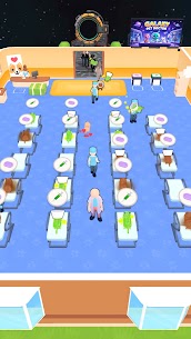 Galaxy Pet Doctor 1