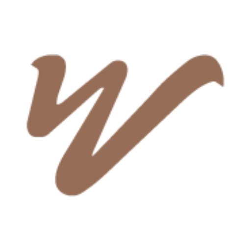 WE MAKE PAINTING logo