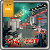Guide For VRChat icon