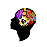 DJ KEEMY icon