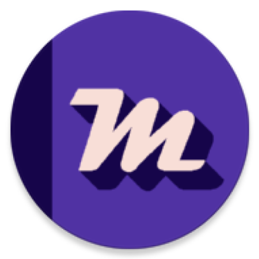 Monywa Biz تنزيل على نظام Windows