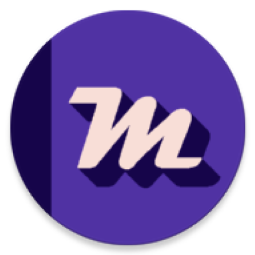 Monywa Biz 1.3.1 Icon