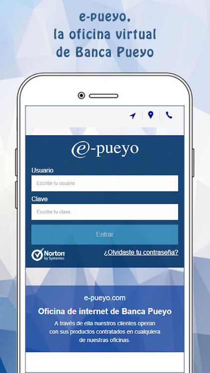 e-pueyo - 4.0.4 - (Android)
