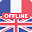 French English Dictionary Download on Windows