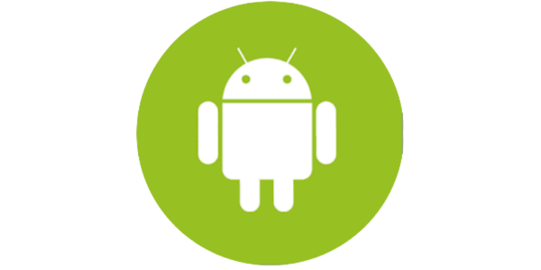 Приложения в Google Play - blockstore_test