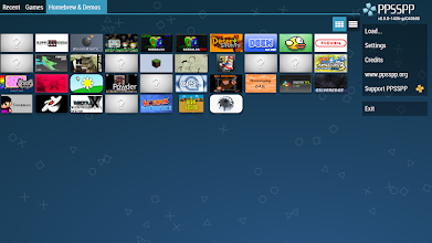 Featured image of post Descargar Juegos Para Emulador Ppsspp Ppsspp um emulador para pc e celulares android e blackberry que roda jogos do sony psp