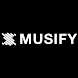 Musify - Music Player