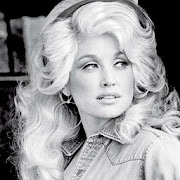 Top 31 Music & Audio Apps Like Dolly Parton Best Songs - Best Alternatives