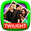 Twilight Trivia Quiz icon