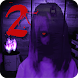 Wood Room Escape 2 - Androidアプリ