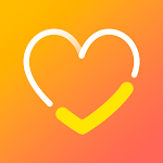 Cover Image of Download Couple Game: Relationship Quiz  APK