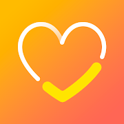 Couple Game: Relationship Quiz App for Couples ?