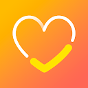 Download Couple Game: Relationship Quiz Install Latest APK downloader