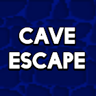 Cave Escape 10