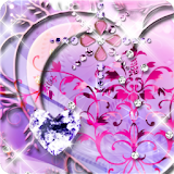 KiraHime JP Pink Jewel Wind icon