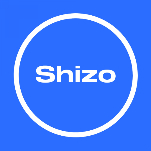 Shizo - Buy or Rent Property logo