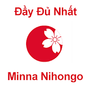 Top 32 Education Apps Like Học tiếng Nhật Minnano Nihongo từ A-Z (JMina) - Best Alternatives