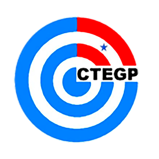 CTEGP logo