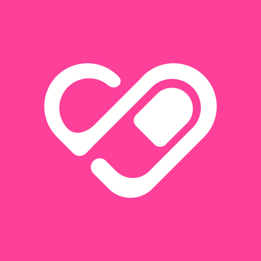 Salonbookly logo
