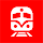CVSR Train Tracker