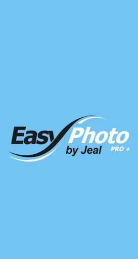 Android application EasyPhoto Pro screenshort