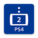 PS4 Second Screen