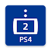 PS4 Second Screen APK