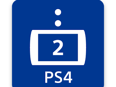 √99以上 ps4 ユーザー 複数 142628-Ps4 ユーザー 複数