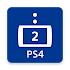 PS4 Second Screen21.3.1
