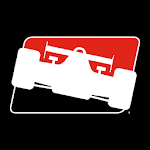 Cover Image of Tải xuống INDYCAR  APK