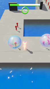 Bubble Bump 0.2 APK screenshots 23