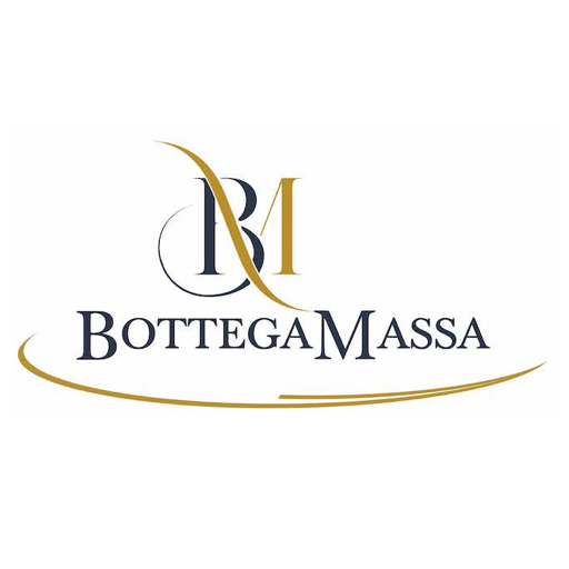 Bottega Massa logo