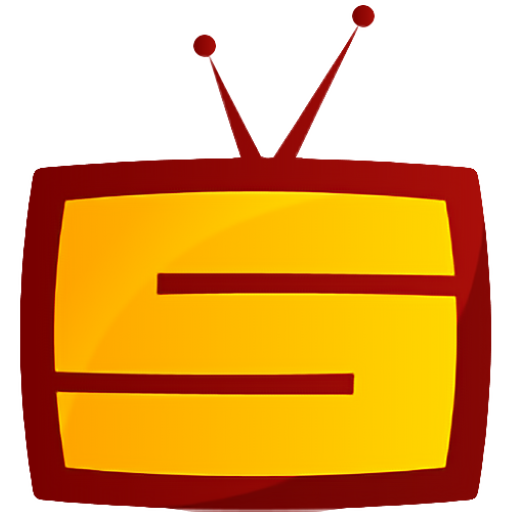 سکرت تی وی | Secret TV logo