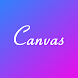 Canvas Photo Editor Pro - Androidアプリ