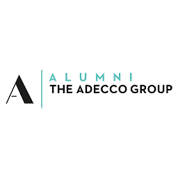 Icon image Adecco Alumni