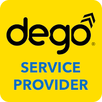 Dego Service Provider