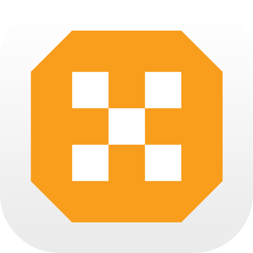 Torrent Power Connect - Apps On Google Play
